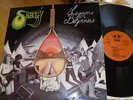 SHAGGY-LESSONS FOR BEGINNERS ORIGINAL KILLER PROG FROM SCHWEDEN RARITÄT