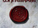 WHITESNAKE SLIP OF THE TONGUE LP NEW COLORED