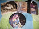 MADONNA 12