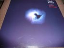 33T.PINK FLOYD. BRAIN DAMAGE.OUTTAKES+DEMO. RARE LIMITEE. EPUISEE. MINT