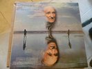 Blonde on blonde LP Reflections on a life UK Ember 1st press superb 10 pictures