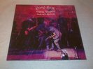 Neil Young Road Rock vinyl lp SUPER RARE SEALED
