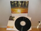 The Cardigans Gran Turismo 180g Vinyl LP Simply Vinyl