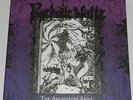 Psychotic Waltz The Architects Arise The First Ten Years new 7-LP box set 2011