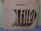 Soft Machine - Third - Double Vinyl Lp P4