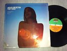 DREAM ORCHESTRA FUNKY FINGERS VERY RARE DUTCH ONLY FUNK ALBUM