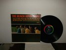 The Beach Boys, Cap. T 2269,