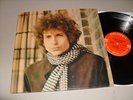 BOB DYLAN BLONDE ON BLONDE '66 ORIG.MONO U.S. 1st PRESSING NM-