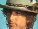 BOB DYLAN - Masterpieces - Australian Exclusive  3/LP VINYL SET -  Rare Tracks