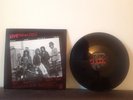 Guns N Roses Live Like A Suicide EP, USR-001 Very Rare Original