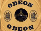AFRICAN (E+) Ugandan village party trance frenzy w/ possibly 