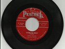 Little Richard 
