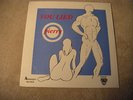PIERRE You Lied LP SEALED Modern Soul Boogie AIDQUEEN AID-119 ORIGINAL RARE 1983
