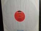 SCARCE '69 BRITISH   BLIND FAITH   CLAPTON CREAM pSyCh CLAPTON + WINWOOD + BAKER