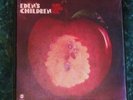SEALED 1968 RARE ORIG   EDENs CHILDREN   SURE LOOKS REAL = FUZZZ GARAGE PSYCH a+