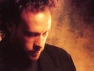 * MOBILE FIDELITY SOUND LAB - MFSL - 1-291 - MARC COHN - WALKING IN MEMPHIS *