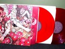 Baroness 