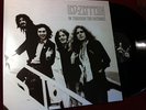 Led Zeppelin In Through The Outtakes Mint LP Stairway to Heaven work in progress
