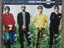 OCEAN COLOUR SCENE Marchin Already 2xLP Indie Britpop Mod Paul Weller Soul Blues