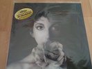 Kate Bush - The Sensual World - 180g numbered Limited Audio Fidelity vinyl