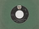 Ray Charles - i Dont Need No Doctor - ABC