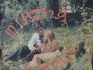 MIRTHA Y RAUL - AREITO LDA-3328 - MOD FUNK FREAKBEAT PSYCH CUBAN LP - HEAR IT