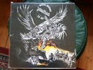 JUDAS PRIEST - METAL WORKS 73-93 (1993) double 12