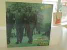THREE SOUNDS -GOOD DEAL - BLUE NOTE 4020 -MONO - DG - ORIGINAL -EAR + RVG- TOP