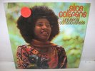 ALICE COLTRANE universal consciousness LP impulse 1971 original SEALED jazz JOHN