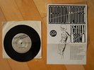 Chardon Square- 65 Film Show, 7 inch- mod, powerpop, punk.