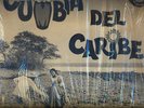 DISCOLITO KILLER LP CUMBIA DEL CARIBE ORQUESTA LITO BARRIENTOS  ex- ?