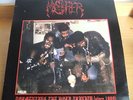 MYSTIFIER - TORMENTING THE HOLY TRINITY SARCOFAGO/BLASPHEMY/BATHORY/HELLHAMMER