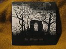 MAYHEM in memorium VINYL 7