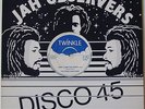 The Twinkle Brothers ‘Don’t Jump The Fence’/ ‘Let Jah In’ Dub Reggae Disco 12