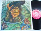 ROLLING STONES - Dirtiest Work (RARE LP)