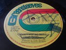 Hugh Mundell Cant Pop No Style Killer Roots 12