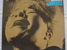Etta James - Losers Weepers - Cadet - No. LPS 847