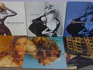Madonna 12
