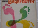 Robert Parker - Barefootin' - Island - No. 942