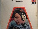 Jack Wilkins - Windows - MAINSTREAM 396 - JAZZ 1970 PROMO DJ