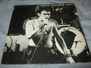 ADAM & THE ANTS-ANT MUSIC FOR SEX PEOPLE, ORIGINAL VERY RARE DOUBLE LP