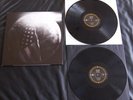 RED HOUSE PAINTERS - Old Ramon - 2-Vinyl-LP - Sun Kil Moon/Mark Kozelek - MINT-