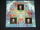 THE THIRD POWER ORIG. WHITE LABEL PROMO NM PSYCH VANGUARD DETROIT GARAGE