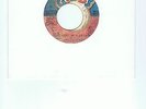 LOPEZ WALKER-Lost In a Dream (JOE GIBBS) JA 45