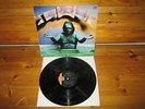 DR.K'S BLUES BAND-Same,UK Blues Psych,Us World Pacific 1968