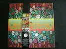13th FLOOR ELEVATORS - SIGN OF THE 3 EYED MEN (Never Used)