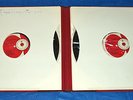 G.F HENDEL - DOMMISCH - SCHLUPP - BUNTE / BRAHMS Sextet / CFD *STEREO*
