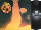 RARE Magic Mixture ORIGINAL PSYCH LP This is the Magic Mixture 1968 Saga EX-