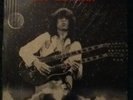 Led Zeppelin Live at Knebworth Vinyl LP