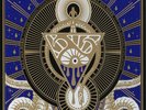 Blut Aus Nord 